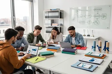 2027 Best Stackable Credentials With Scholarship Options thumbnail