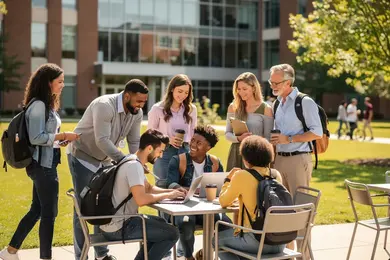2026 What Is Dismissal From College? thumbnail