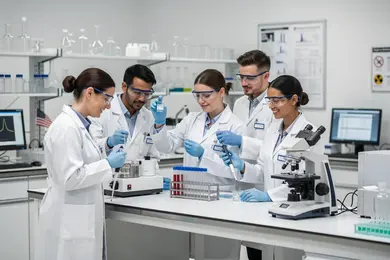 2026 Online Forensic Science Degrees That Help Build Toxicology Skills thumbnail