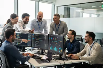 2026 Online Data Analytics Degrees With SQL Coursework thumbnail