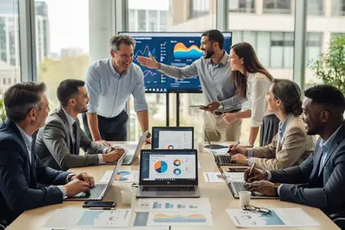 2026 Epidemiology Roles You Can Target With a Public Health Degree thumbnail
