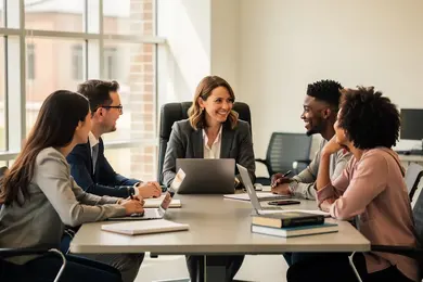 2027 Best Degree Programs With Academic Advising thumbnail