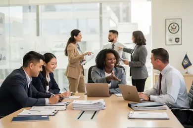 2026 Best Online Bachelor's in Public Administration for Administrative Career Growth thumbnail