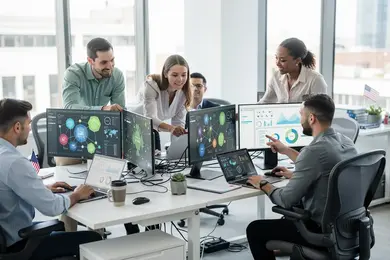 2026 Digital Transformation Careers Growing Fastest in 2026 thumbnail