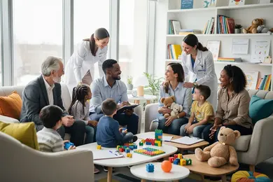 2026 Cost per Credit for Online Child Psychology Master's Programs: Tuition Comparison Guide thumbnail