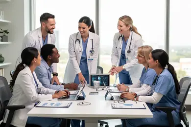 2026 DNP Programs With Asynchronous Classes thumbnail