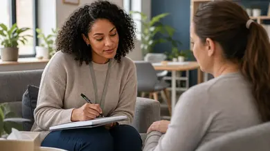 2027 Online Master of Social Work (MSW) Programs for Delaware Residents: Costs and Field Placement Options thumbnail
