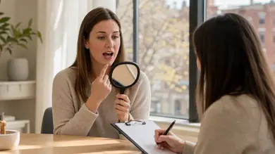 2027 Best Online Speech Pathology Master's Programs for Residents of Springfield, MA thumbnail