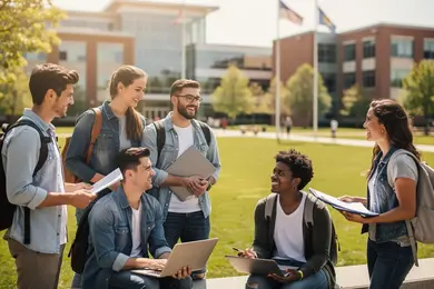 2026 Can You Keep Leftover Student Loan Money? thumbnail