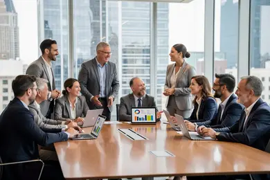 2026 Economics Degree Jobs That Do Not Require Licensure thumbnail