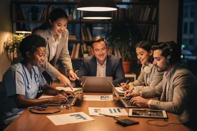 2027 Best Online College Degrees With Evening Classes thumbnail