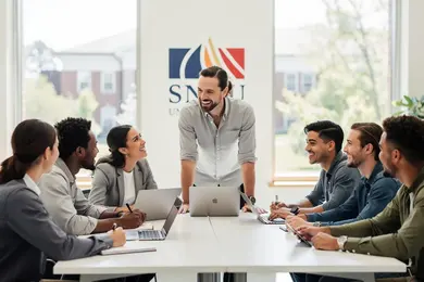 2026 Is Southern New Hampshire University's Online BA in Sociology - General Worth It? What Students Should Know thumbnail