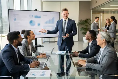 2026 Does an Online Organizational Leadership Degree Qualify You for Licensure? thumbnail