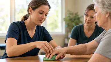 2027 Online Occupational Therapy Degree Programs With Monthly Tuition Payment Plans thumbnail
