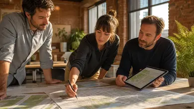 2027 Online Urban Planning Master's Programs With No Application Fee thumbnail