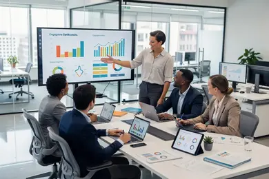 2026 Remote Jobs You Can Get With an Industrial Organizational Psychology Master's Degree thumbnail