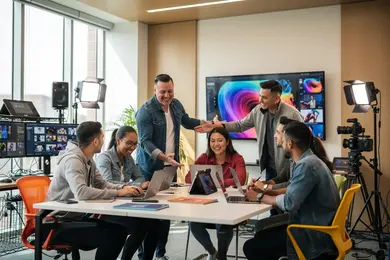 2026 Cheapest Online Degrees at Full Sail University thumbnail