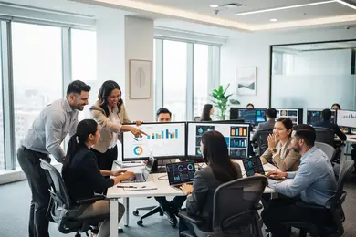 2026 Self-Paced Online Data Analytics Bachelor's Degree Programs thumbnail