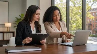 2027 Online Real Estate Degree Programs With Monthly Tuition Payment Plans thumbnail