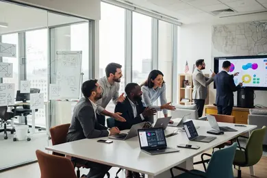 2026 Accredited Online Innovation Bachelor's Degree Programs: How to Verify Quality thumbnail