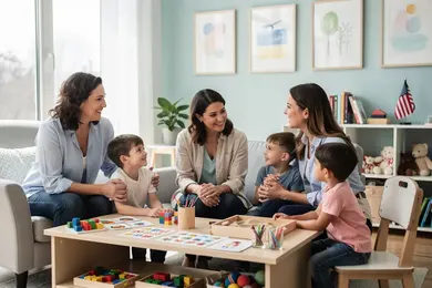 2026 Military-Friendly Online Child Psychology Bachelor's Degree Programs thumbnail
