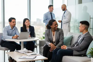 2026 Best Online Psychology - Mental Health Degrees for Wellness Coordination Careers thumbnail