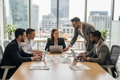 2026 Online Project Management Degrees With Program Management Career Alignment