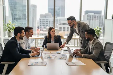 2026 Online Project Management Degrees With Program Management Career Alignment thumbnail