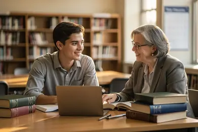 2027 The Cost of Delaying an MLIS Start by One Academic Term thumbnail