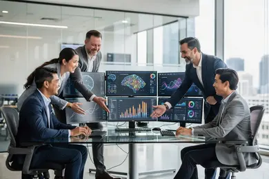 2026 Best AI Program Management Courses for Executives thumbnail