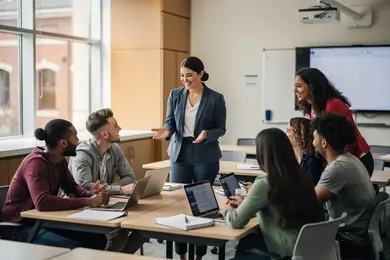 2026 Is American Public University Good for Transfer Students? thumbnail