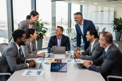 2027 Different Types of Management Doctorate Degrees: PhD, DBA, EdD, DNP, PsyD, and Professional Doctorate Paths thumbnail