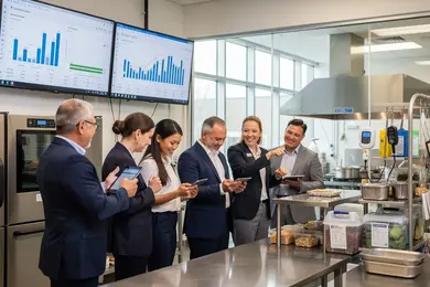 2026 Online Food Industry Management Degrees That Help Build Cost Control Skills thumbnail