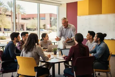 2026 Is Arizona State University's Online BS in Applied Biological Sciences (Pre-Dental) Worth It? What Students Should Know thumbnail