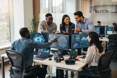 2026 Best AI Courses for Recent Graduates thumbnail