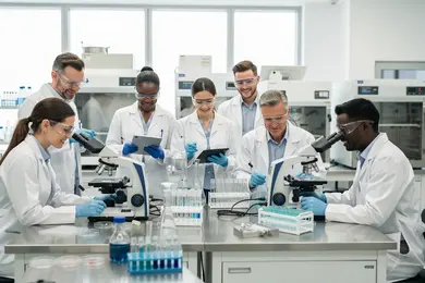 2026 Best Online Biology Degrees for Pre-PA Students thumbnail