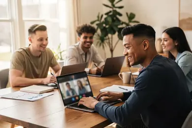 2027 Best Online College Programs With Transparent Tuition thumbnail