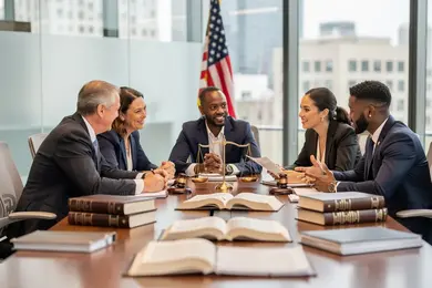 2026 Online Legal Studies Degrees That Help Build Promotion-Ready Compliance Skills thumbnail