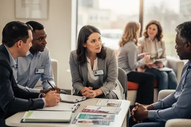 2026 Best Online Human Services Degrees for Jobs thumbnail