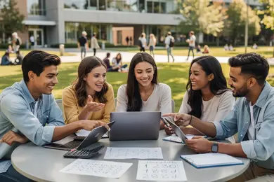2026 How to Estimate Your Real College Cost Before You Commit thumbnail