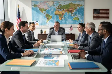 2027 Fastest Accredited Online Global Studies Degree Programs That Accept Transfer Credits thumbnail