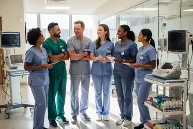 2026 MSN Degree ROI Explained thumbnail