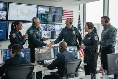 2026 Homeland Security Salary Trends Report: Are Wages Keeping Up With Tuition and Inflation? thumbnail