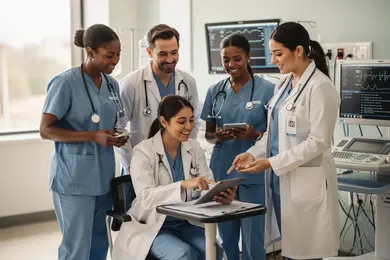 2026 RN to BSN Programs With Asynchronous Classes thumbnail