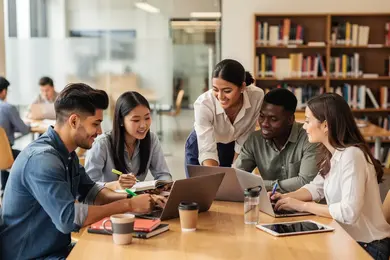 2027 Best Certifications With Career Services thumbnail