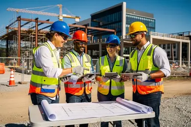 2026 Can a Construction Management Degree Lead to Remote Jobs? thumbnail