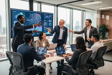 2026 Best AI Policy Courses Online thumbnail