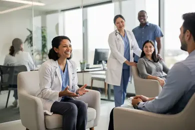 2027 Shortest Online Psychiatric Mental Health Nurse Practitioner Doctorate Programs: Fast PhD, DBA, EdD, DNP, PsyD, and Professional Doctorate Options thumbnail