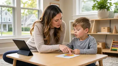 2027 How to Become a Speech Language Pathologist in Michigan: Requirements & Certification thumbnail