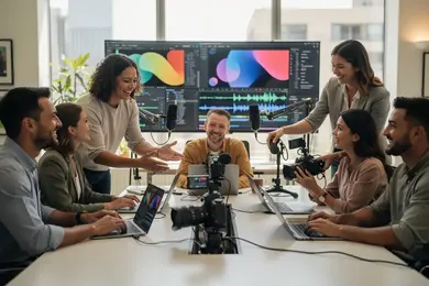 2027 How Employers Are Changing Hiring Criteria for Media Communication Graduates in the AI Era thumbnail